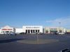 2001 Airline Dr photo